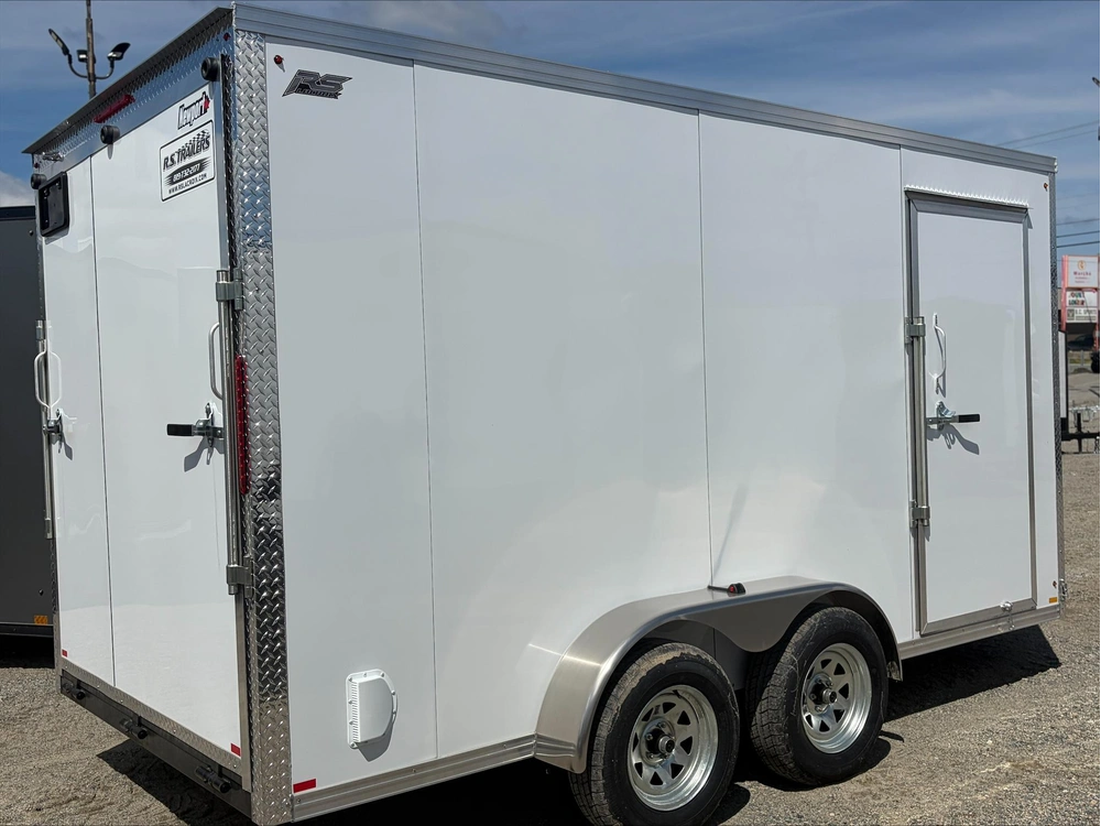 Newport 714ta2 Porte Rampe 2026 alt