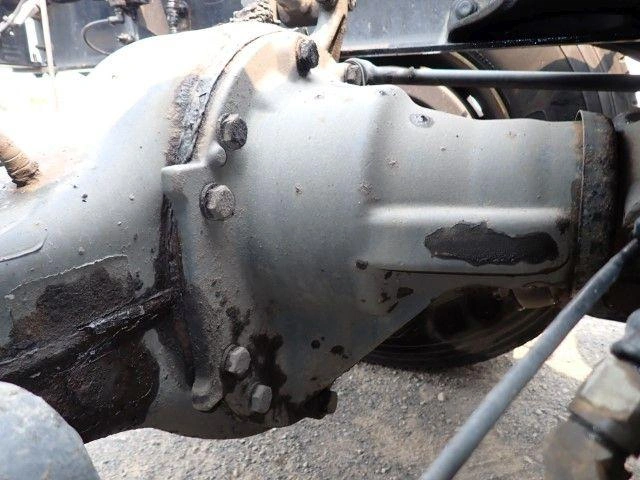 Peterbilt 579 2024