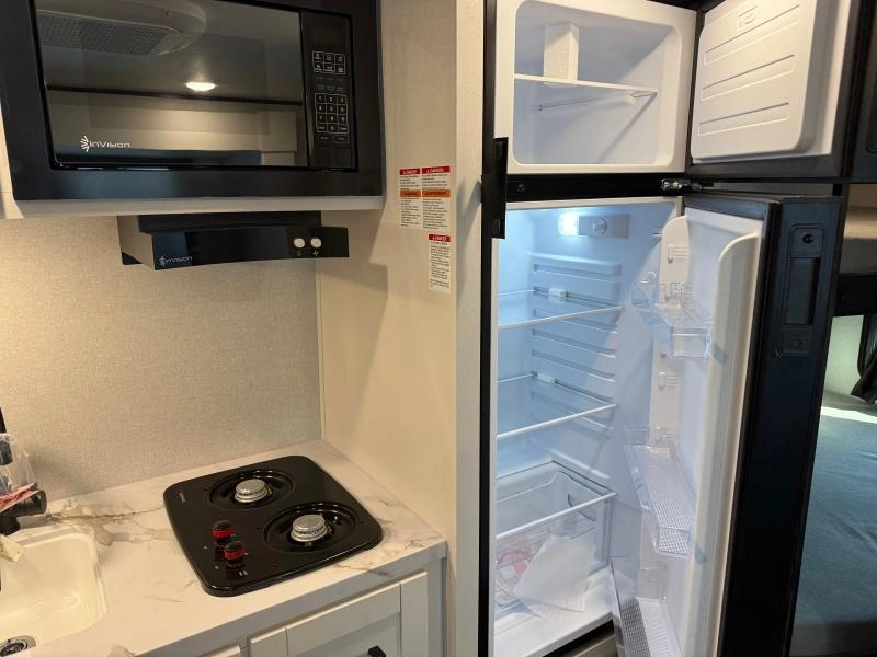 2026 Jayco Jayflight 197mb alt