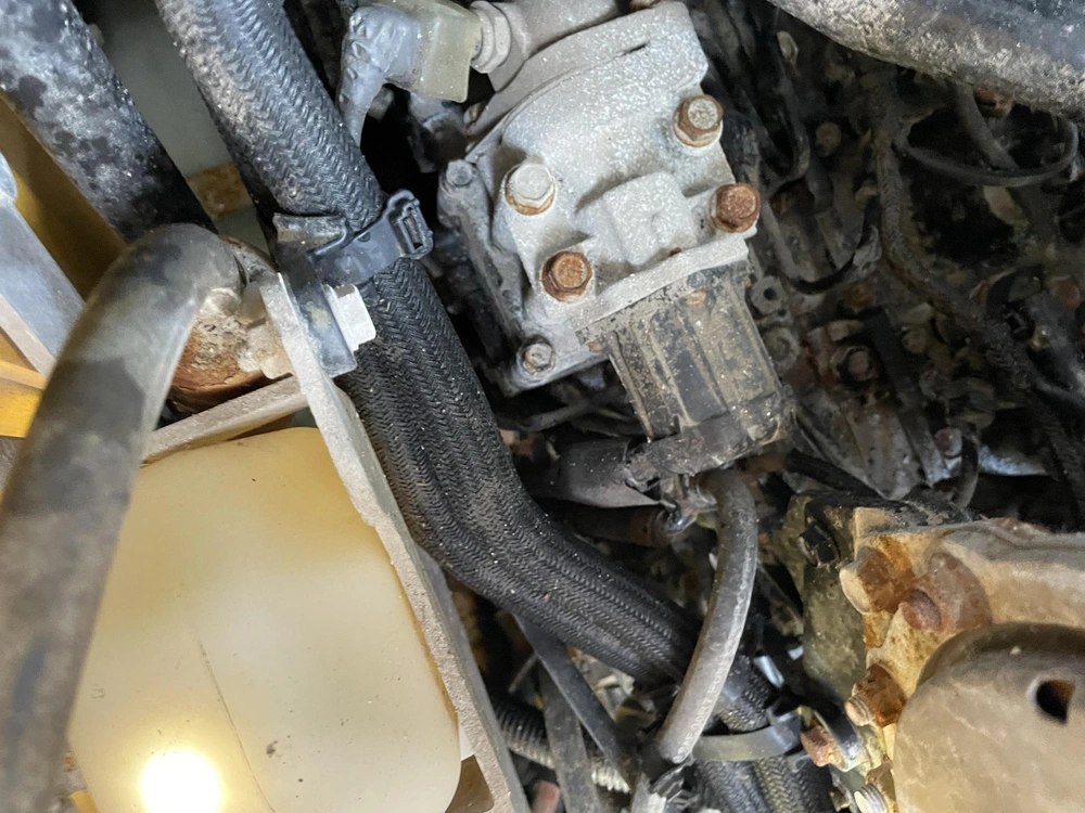 John Deere 324g 2024 alt