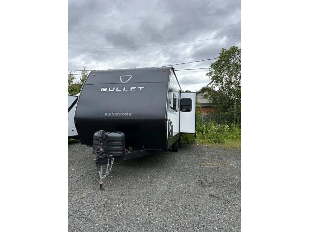 Bullet 21rkc 2026 alt