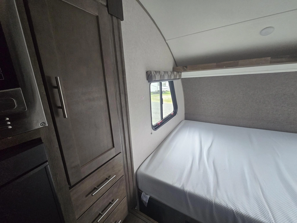 Forest River R Pod Rp190 2019 alt