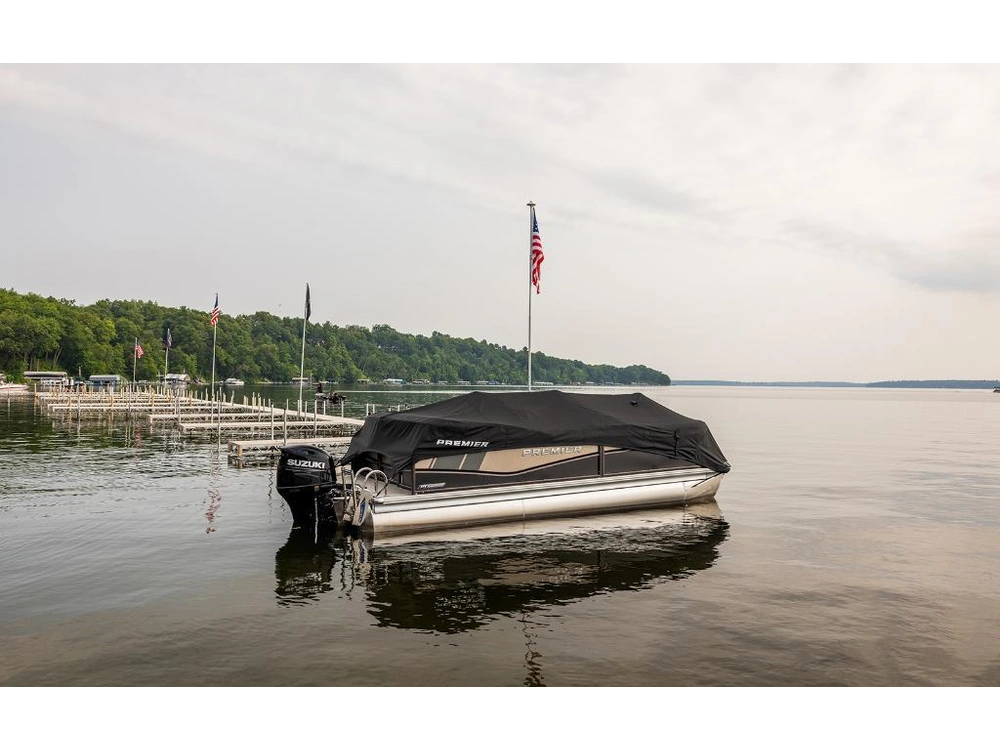 2025 Premier Sunsation Re Xsd-cl 230 alt