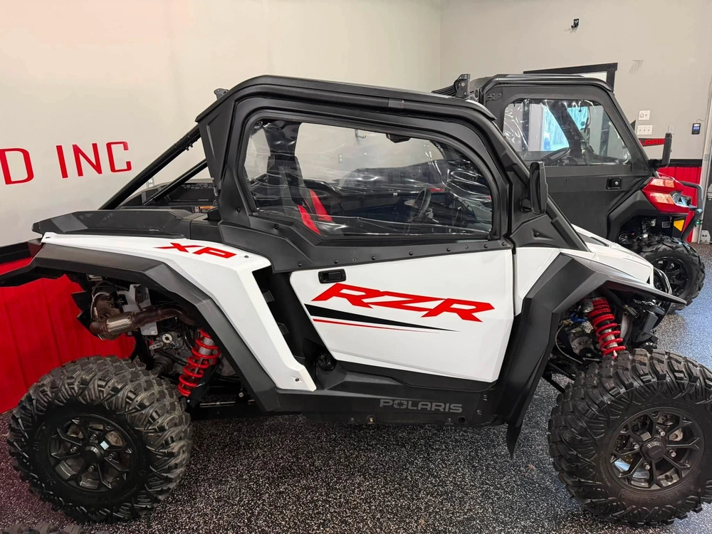 Polaris Rzr 1000 Xp 2024 alt