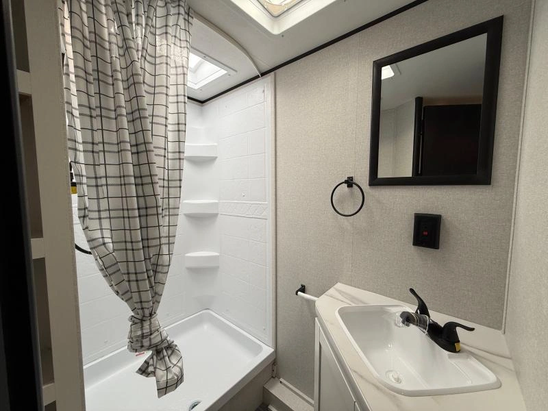 2026 Jayco Jayflight 197mb alt