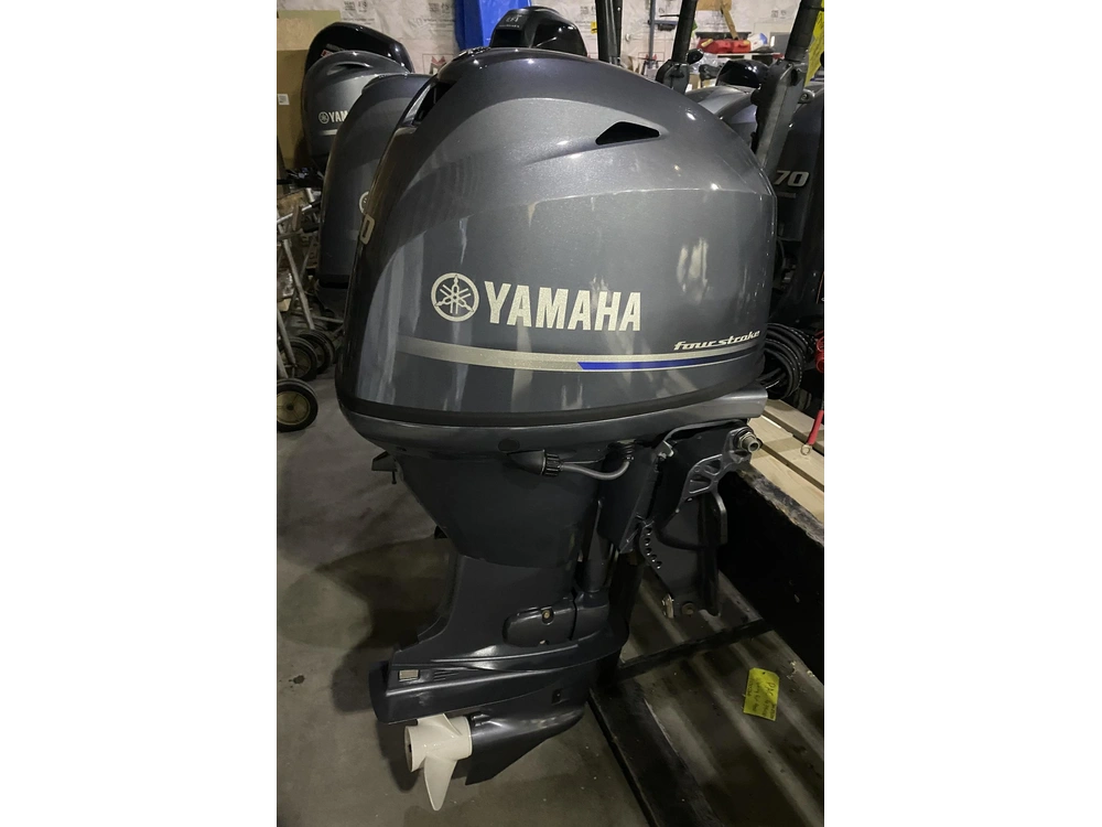 2024 Yamaha F50lhb alt