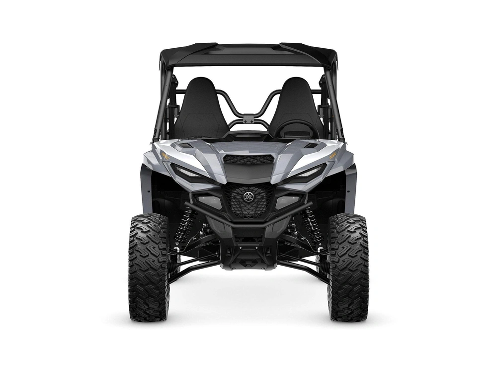 2024 Yamaha Wolverine® Rmax2™ 1000 R-spec alt