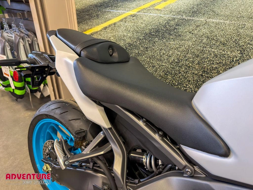 2026 Yamaha Mt-09 alt