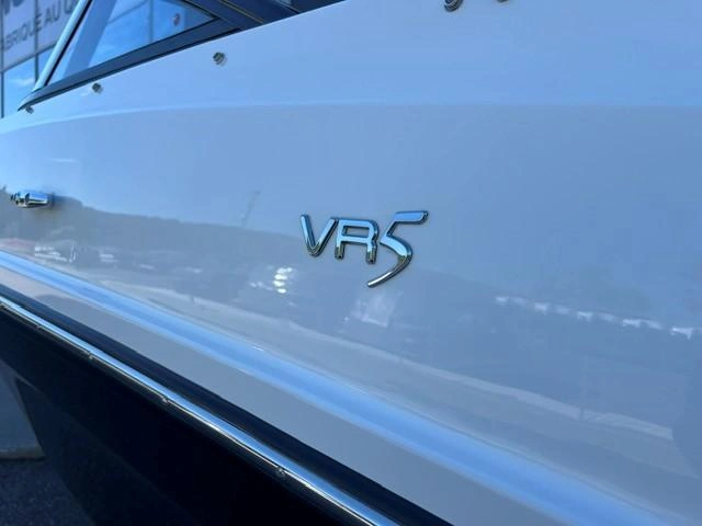 2017 Bayliner Bayliner Vr5 alt