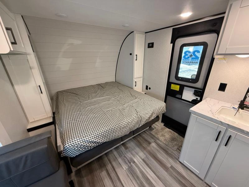 2026 Jayco Jayflight 197mb alt