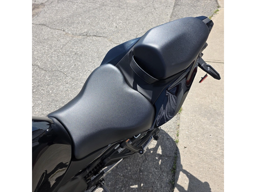 2026 Kawasaki Ninja Zx-4r alt
