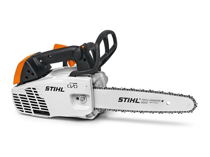 Stihl Ms 194 T 14" 2026 alt