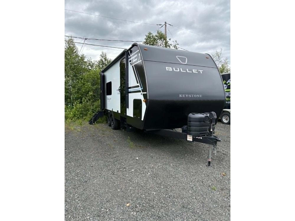 Bullet 21rkc 2026 alt