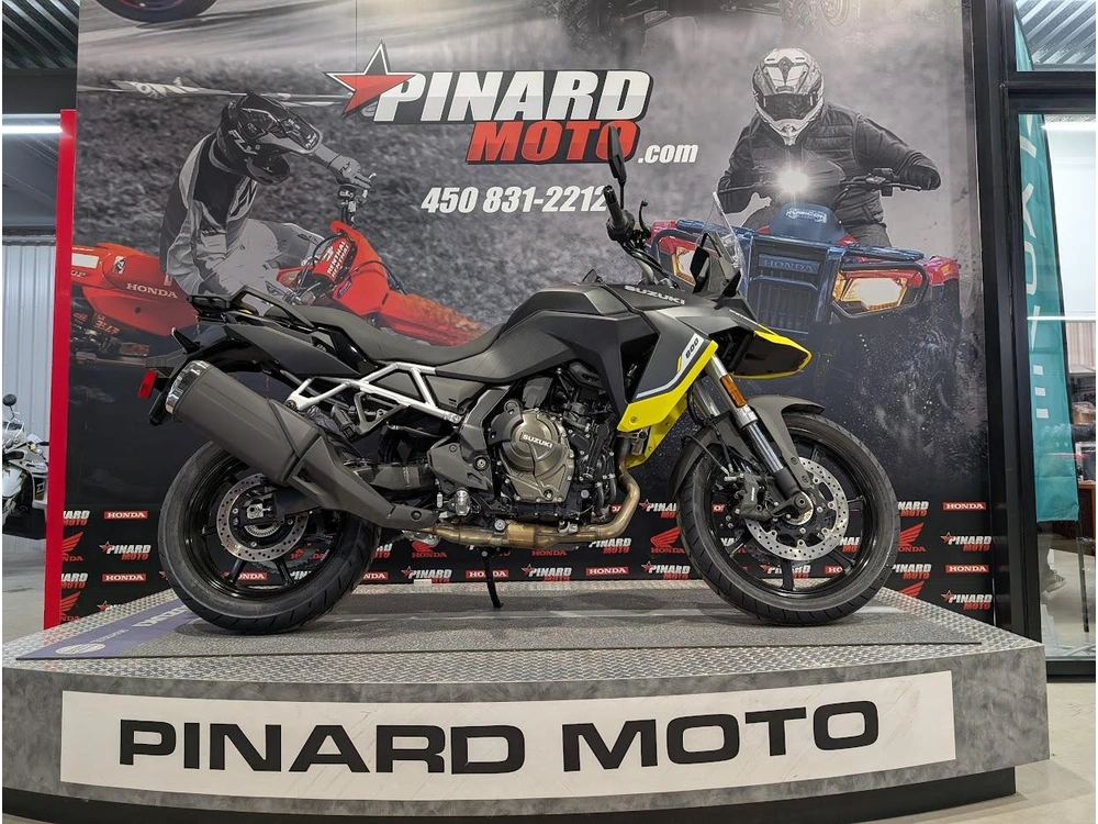 Suzuki Vstrom 800r 2026 alt