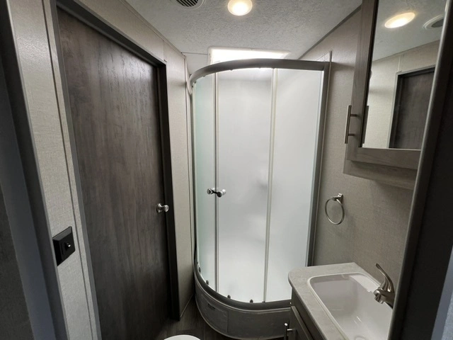 Coachmen Catalina Legacy 263fkdsle 2023 alt
