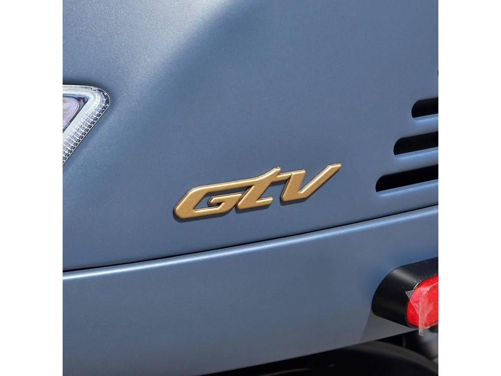 2026 Vespa Gtv Officina 8 310 alt