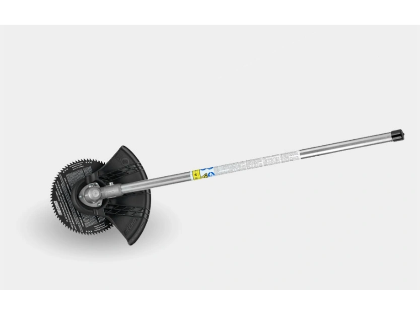 None Echo 99944200601-brushcutter Attachment alt