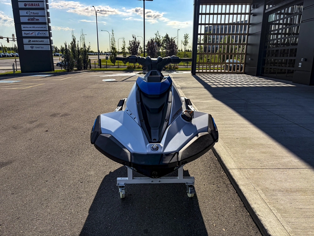 2026 Yamaha Jetblaster 2-up alt
