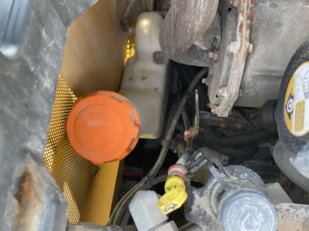 John Deere 324g 2024 alt