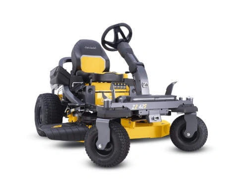 2026 Cub Cadet 17cigbyea10 alt