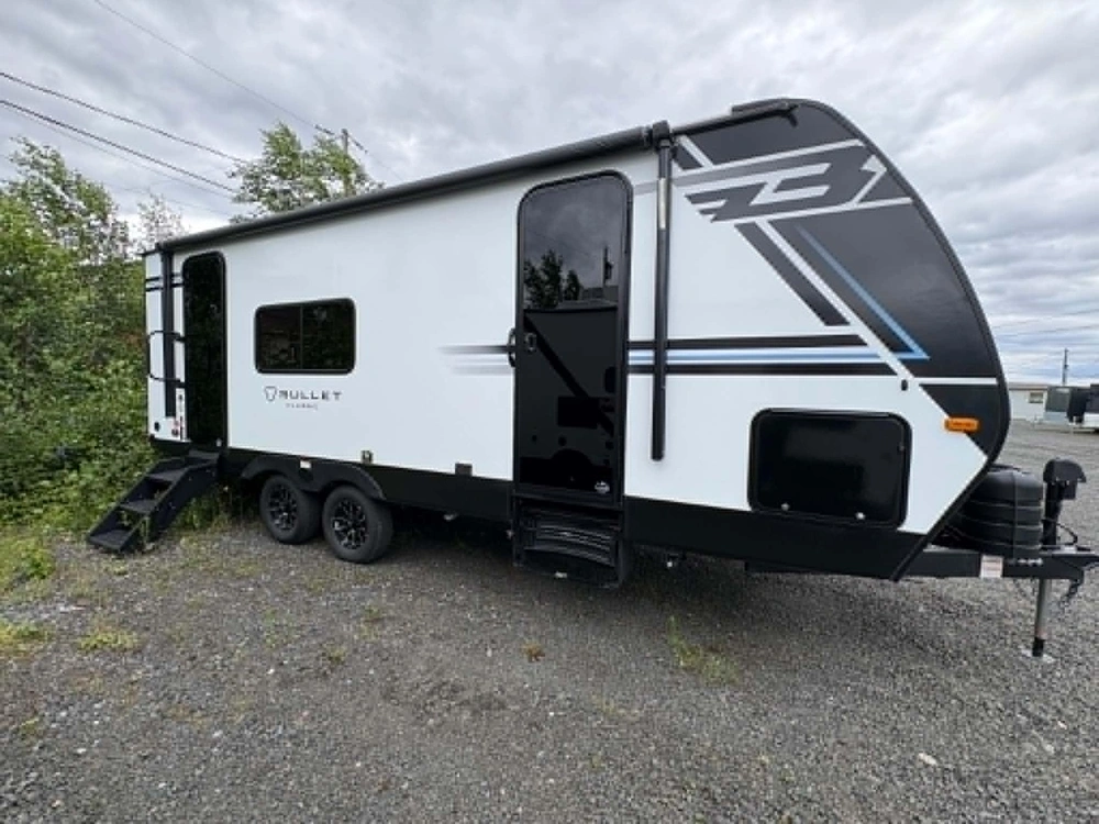 Bullet 21rkc 2026 alt
