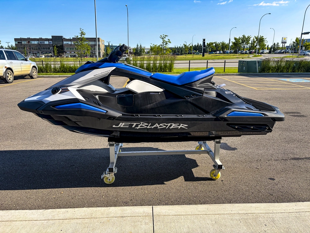 2026 Yamaha Jetblaster 2-up alt