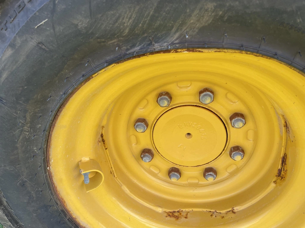 John Deere 324g 2024 alt