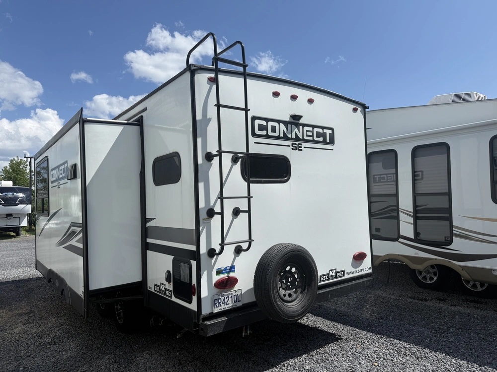 Kz-rv Connect Se 211mkse 2023 alt