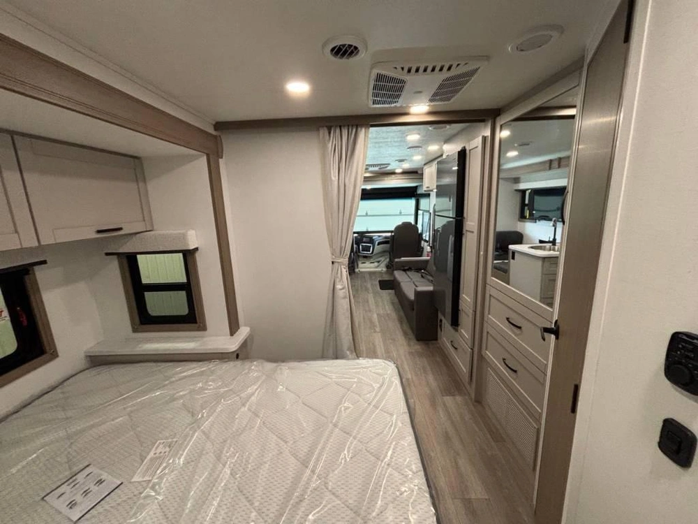 Jayco Alante 27ase 2027 alt
