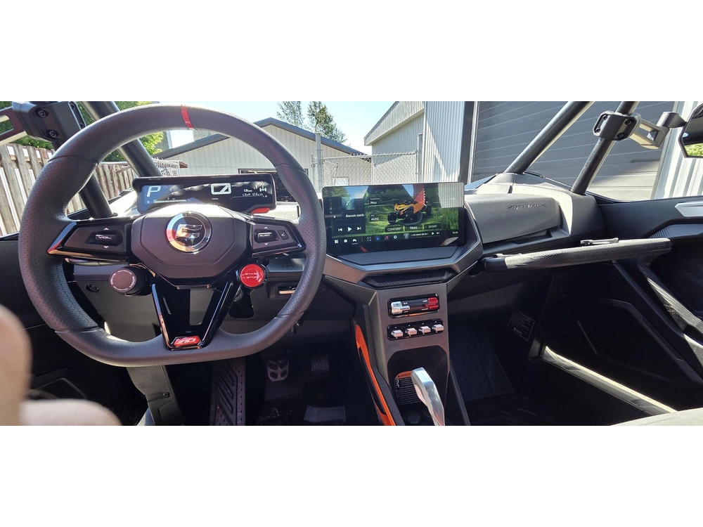 Cfmoto Z-10-4 2027 alt