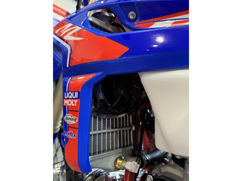 2026 Beta 300 Rr Race Edition *essentials Package Included* alt