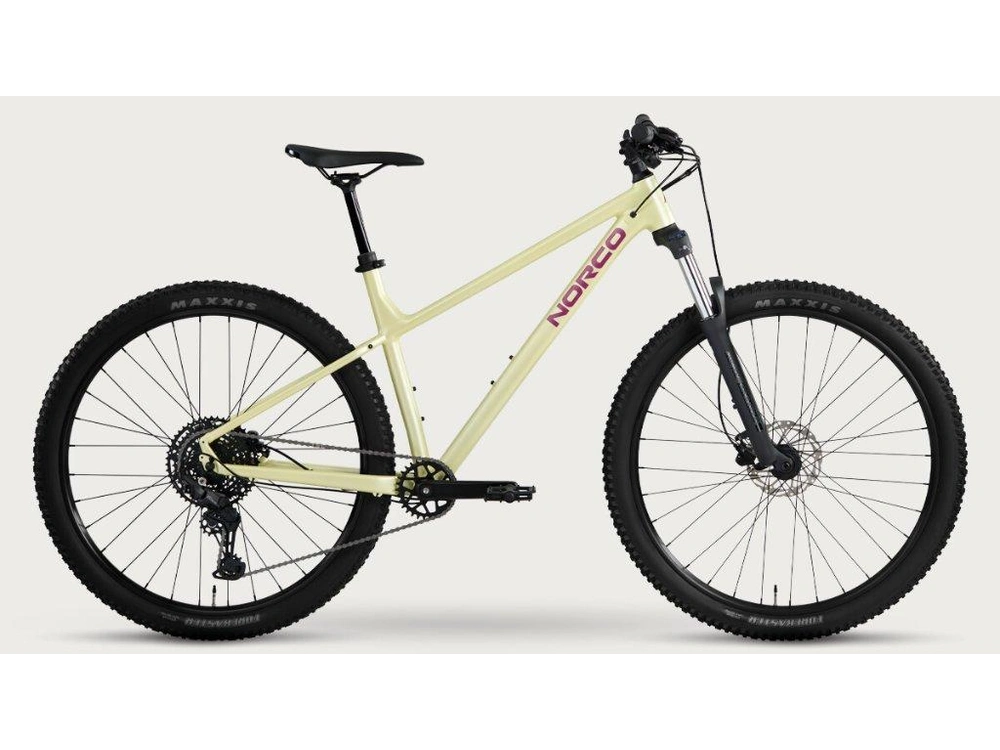 2026 Norco Storm 120 alt