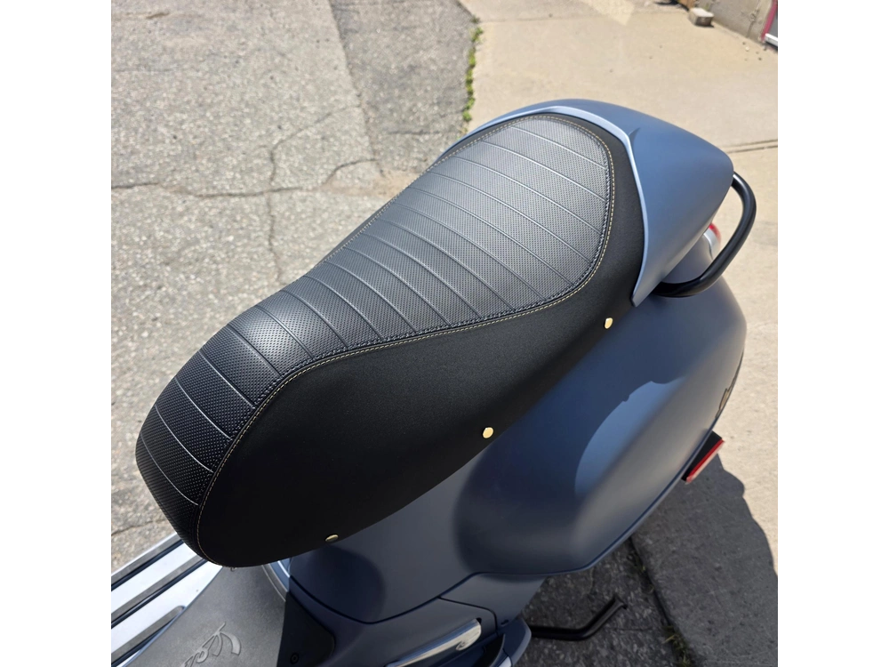 2026 Vespa Gtv Officina 8 310 alt