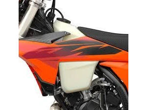 Ktm 150 Xc-w 2027 alt