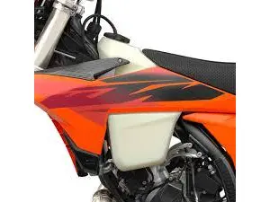 KTM 150 XC-W 2027