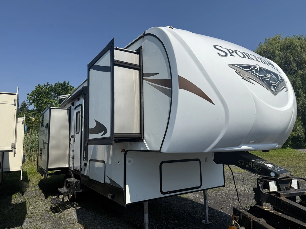 Kz-rv Sporstmen 285ik 2015 alt