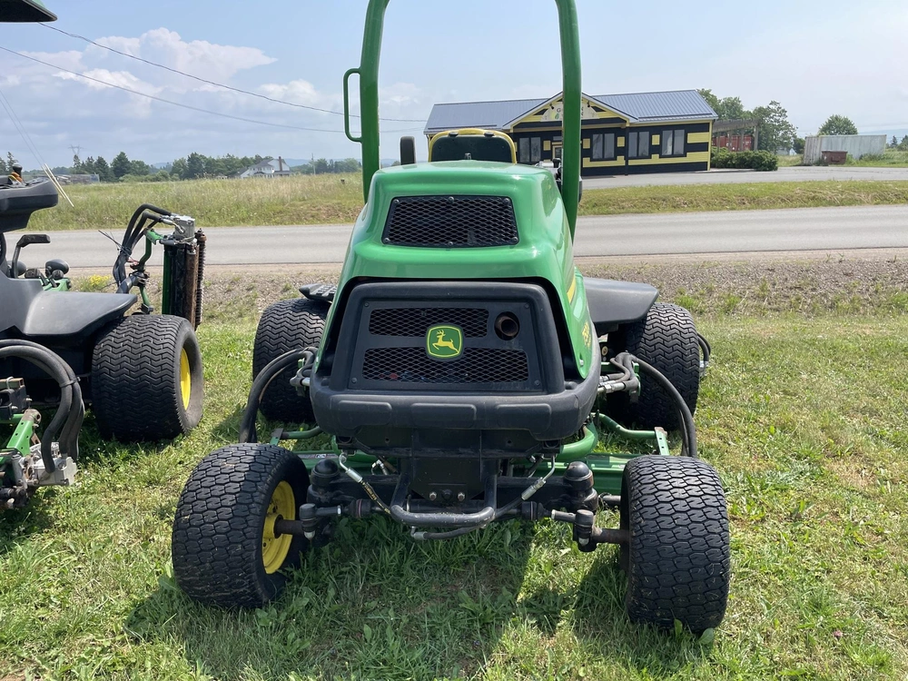John Deere 7500a 2015 alt