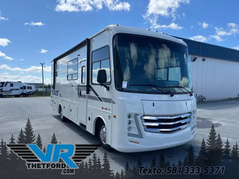 Jayco Alante 27ase 2027 alt