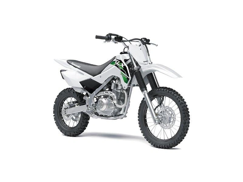 Kawasaki Klx140r 2026 alt