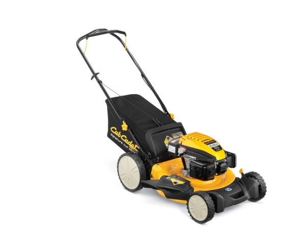 None Cub Cadet 11a-b9m5596 alt