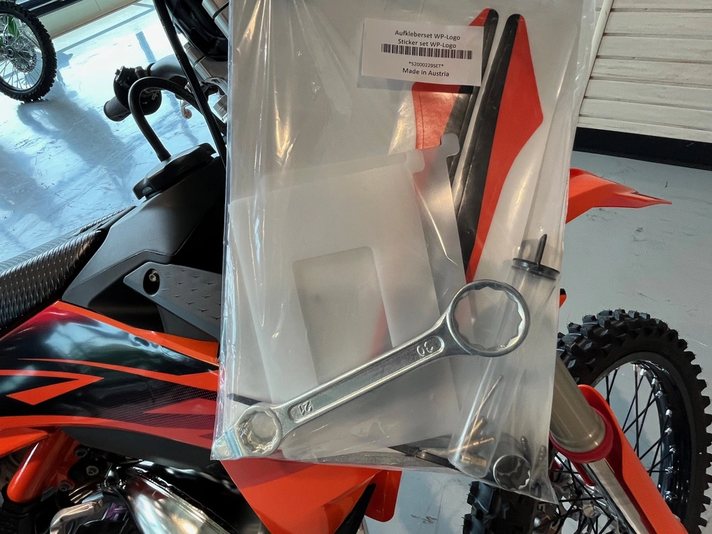 2027 Ktm 85sx 19/16 alt