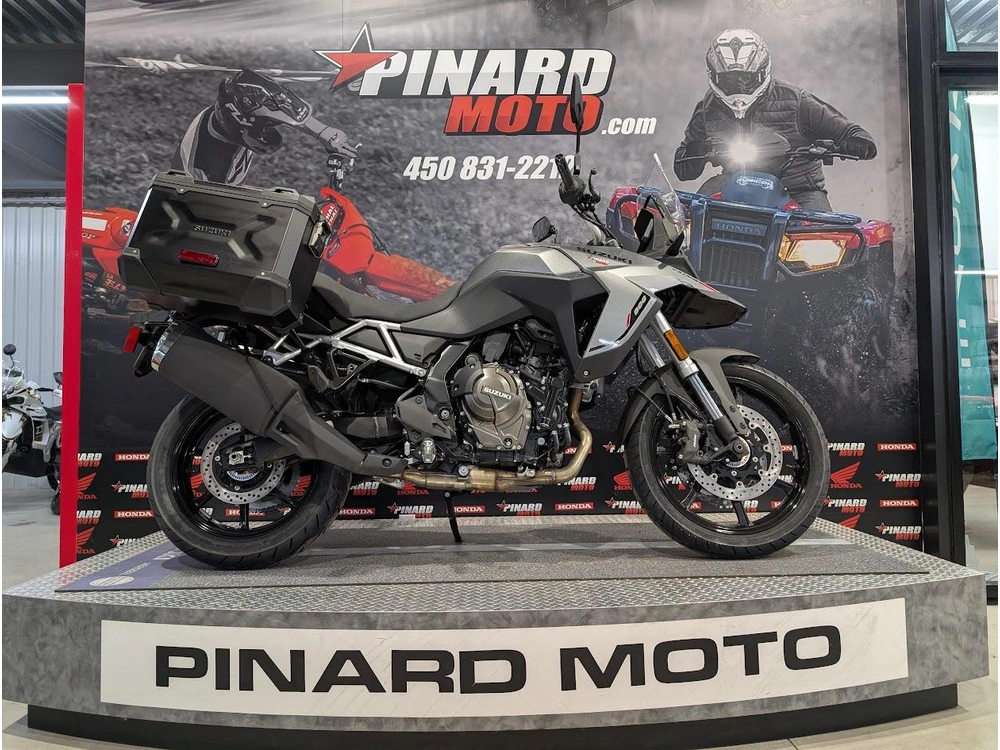 Suzuki Vstrom 800r 2026 alt