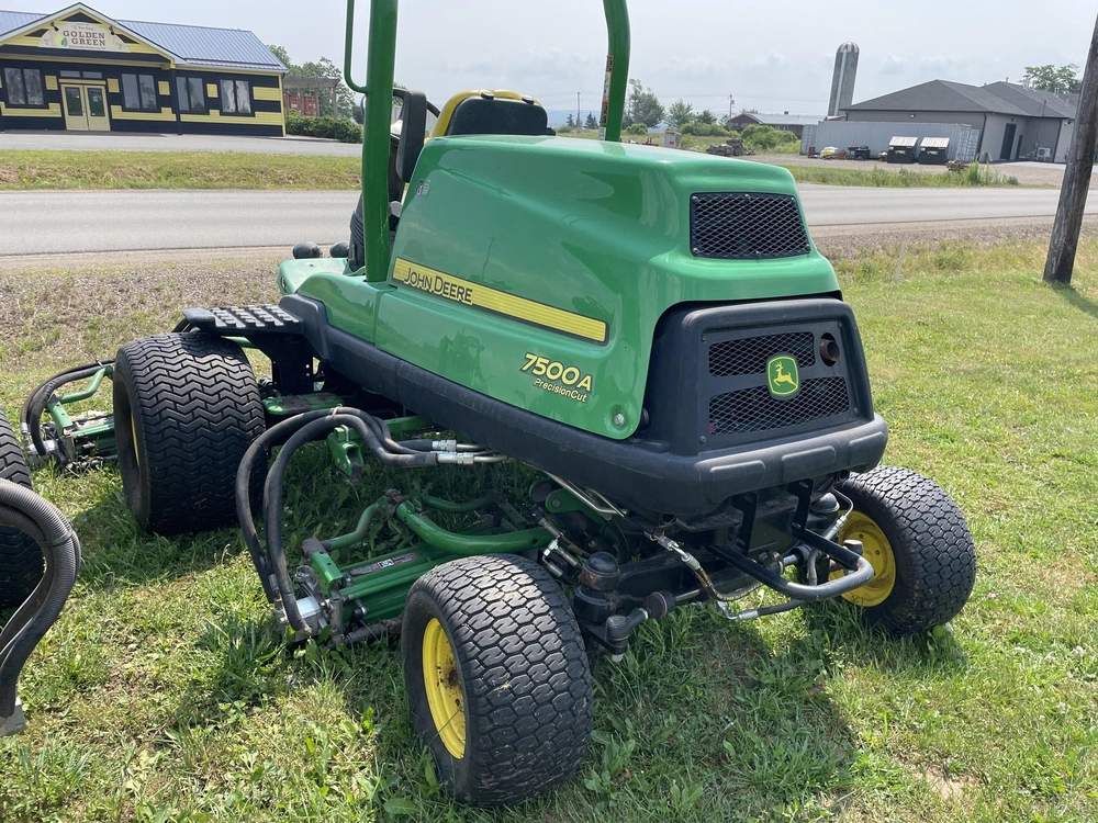 John Deere 7500a 2015 alt
