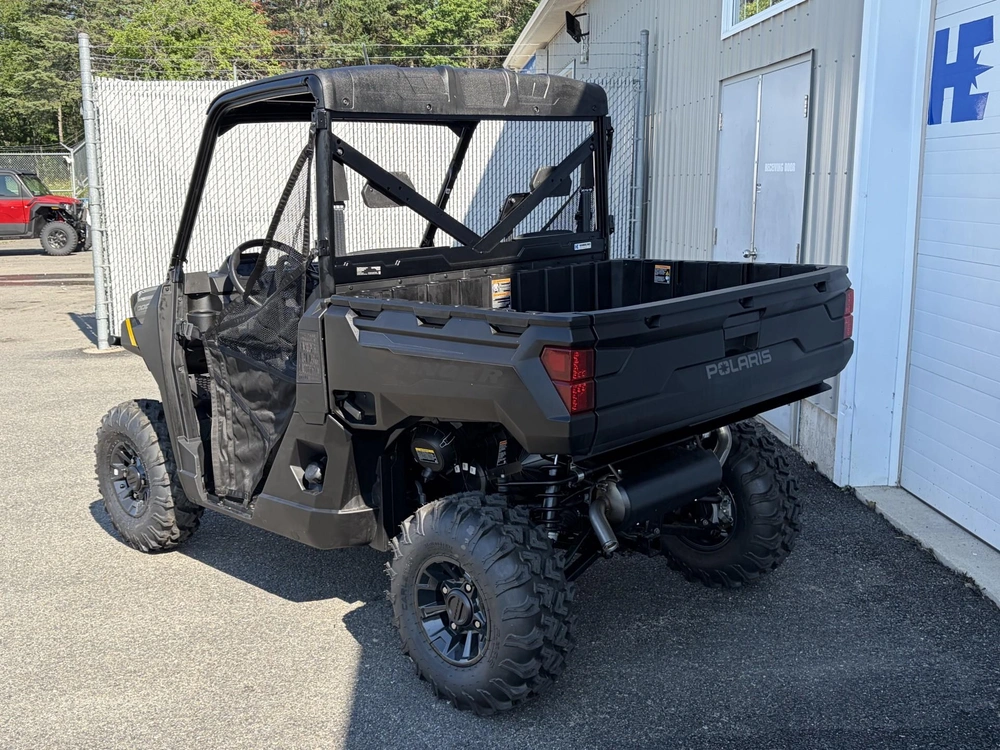 2026 Polaris Ranger 1000 Premium alt