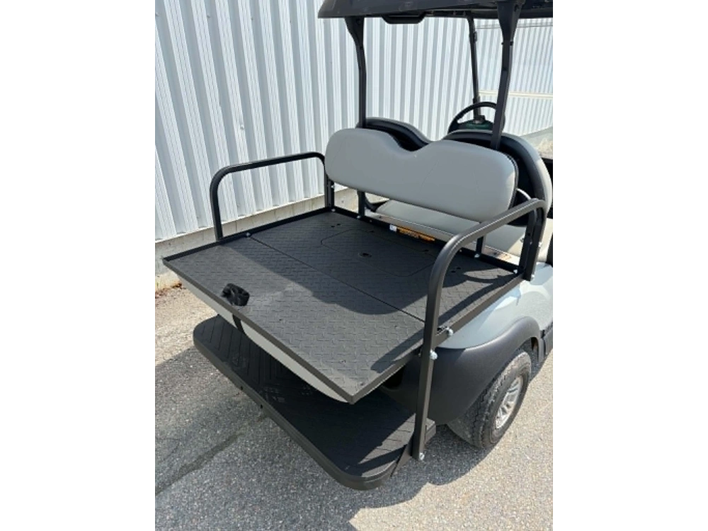 2021 Club Car Club Car alt