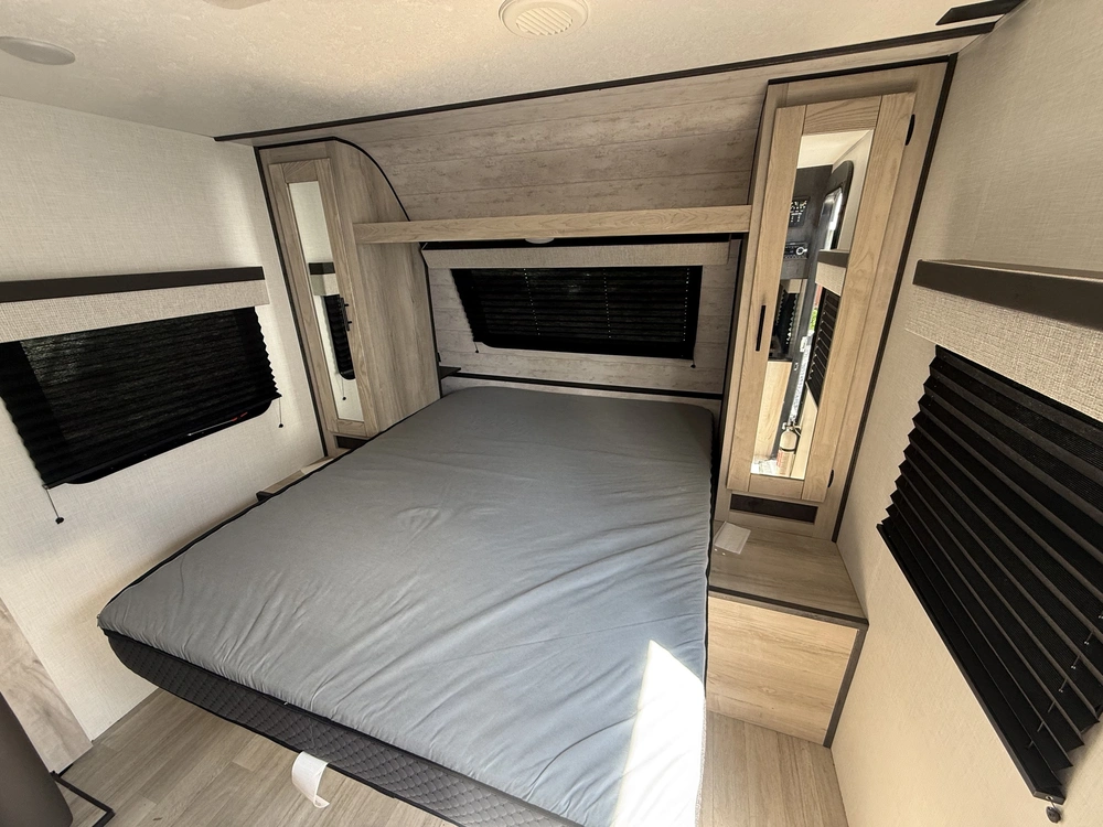 Kz-rv Connect Se 211mkse 2023 alt