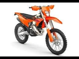 Ktm 150 Xc-w 2027 alt