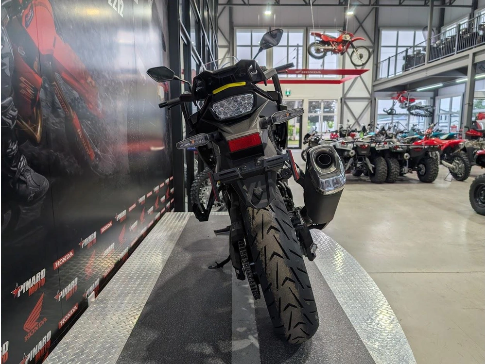 Suzuki Vstrom 800r 2026 alt
