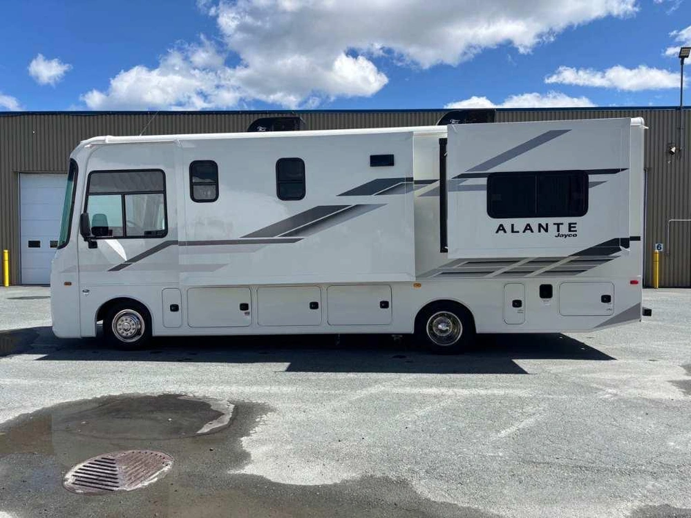 Jayco Alante 27ase 2027 alt