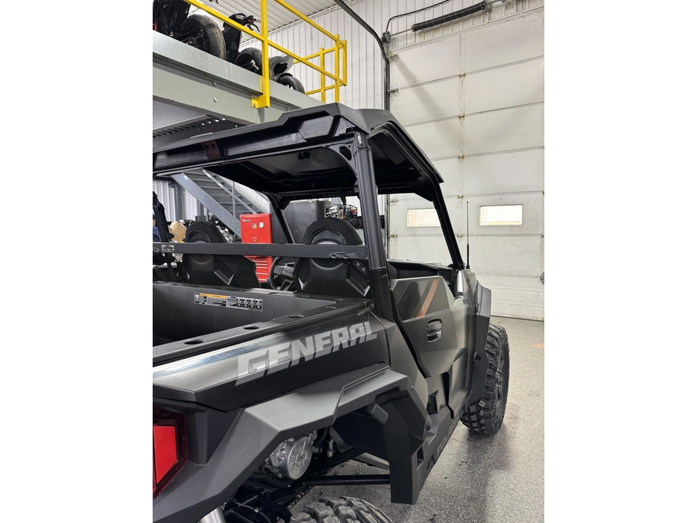 Polaris General Xp 1000 Prem 2026 alt
